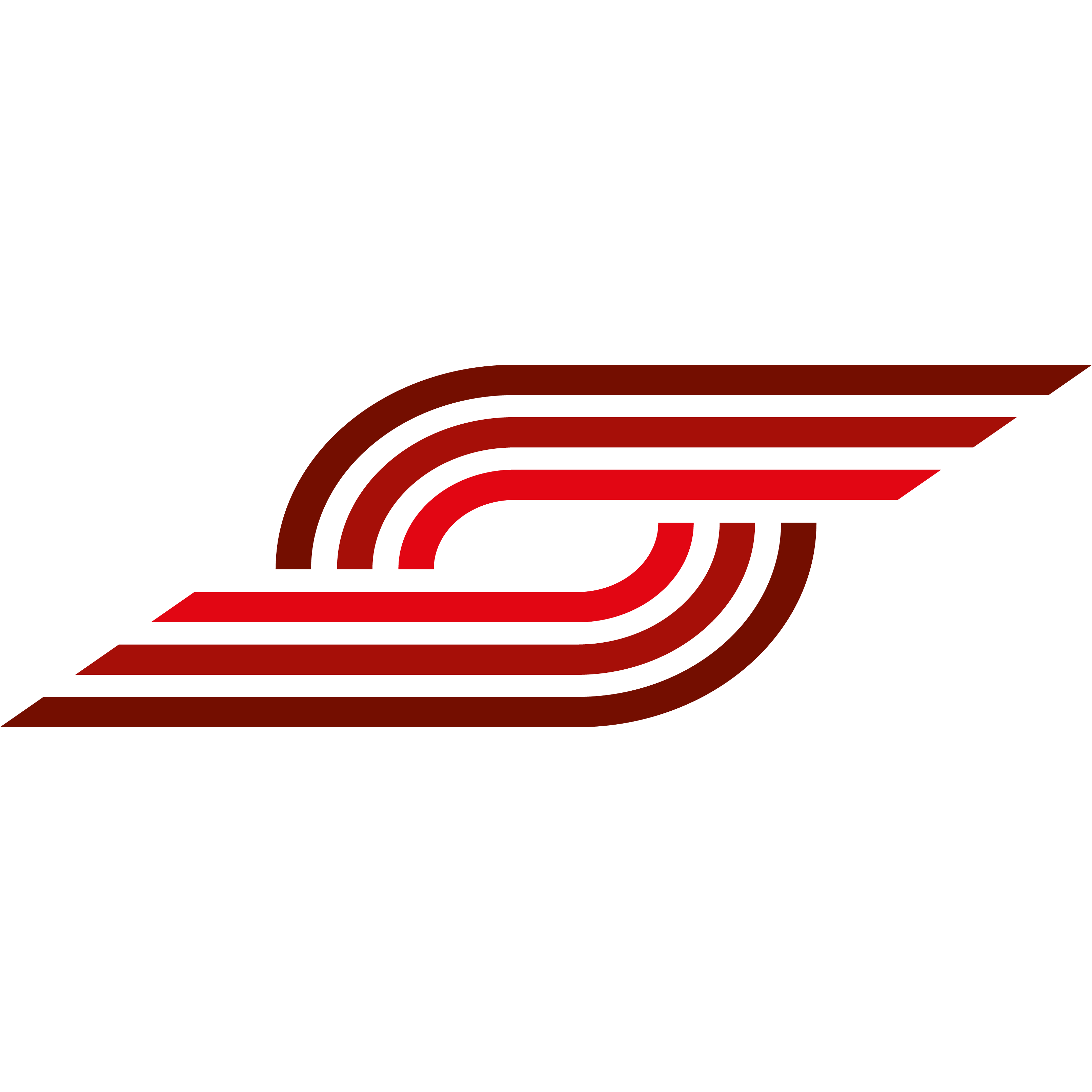 Reniver logo